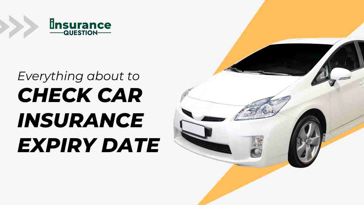 Temporary Car Insurance for Young Driver