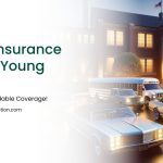 Cheap Insurance Cars for Young Drivers