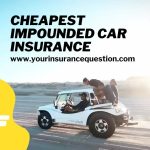 Car Insurance for Young Drivers Under 1000