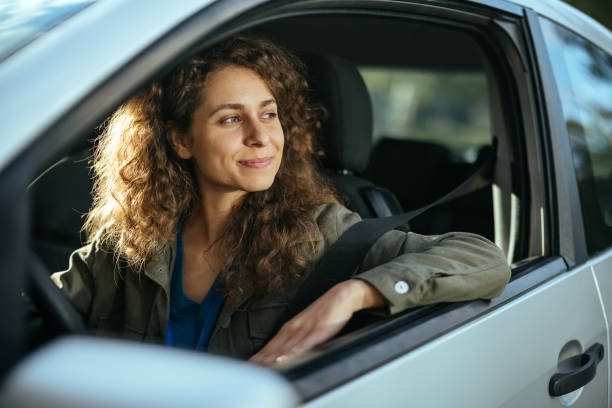 Temporary Car Insurance for New Drivers